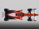 Ferrari F10 2010 года